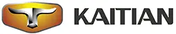 Zhejiang Kaitian Hardware Co.,Ltd.