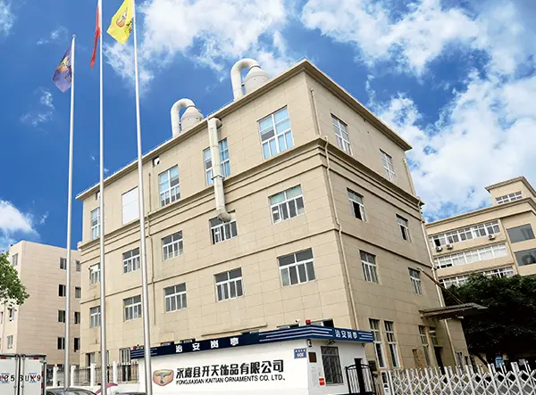 Driving Quality Upgrades Through Innovation — KT Hardware Leading the High-Quality Development of the Pet Hardware Industry Driving Quality Upgrades Through Innovation — KT Hardware Leading the High-Quality Development of the Pet Hardware Industry