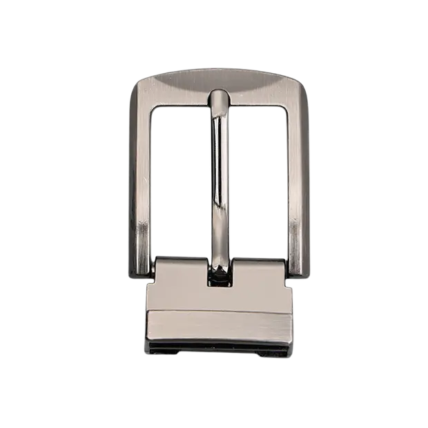 Apparel Hardware