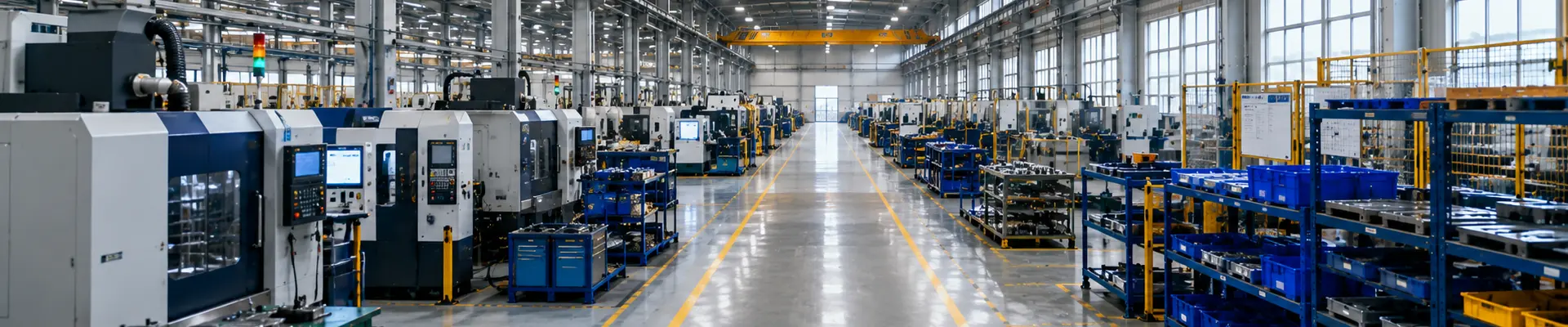 Factory
