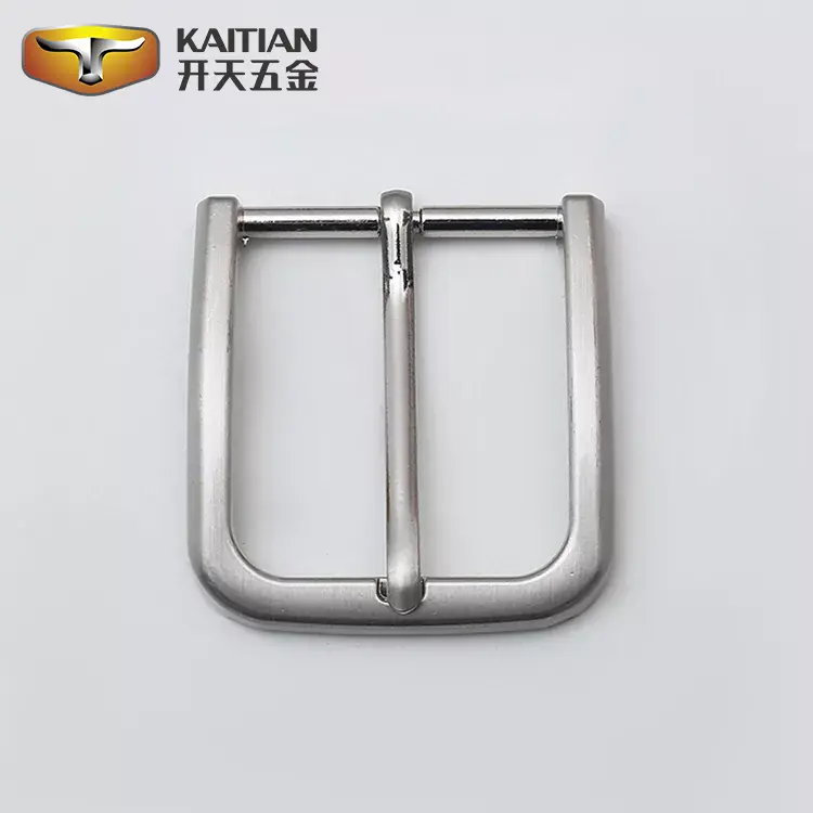 Men's Belt Buckles