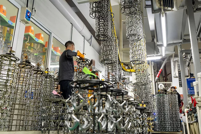 Factory hardware 5